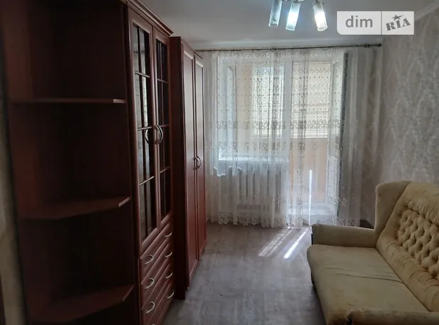 Квартира на вул. Декабристів (Велика Корениха) в Миколаїв, ID 300927, фото №4