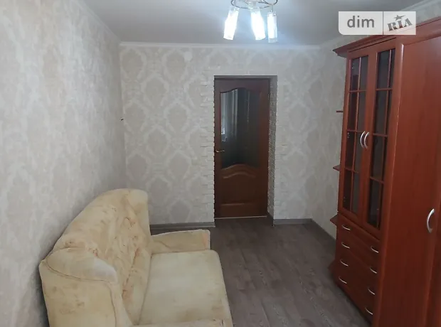 Квартира на вул. Декабристів (Велика Корениха) в Миколаїв, ID 300927, фото №5