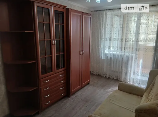 Квартира на вул. Декабристів (Велика Корениха) в Миколаєві, ID 300927, фото №6