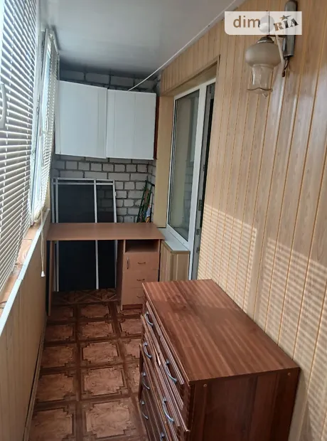 Квартира на вул. Декабристів (Велика Корениха) в Миколаєві, ID 300927, фото №7