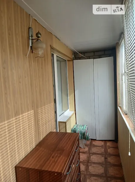 Квартира на вул. Декабристів (Велика Корениха) в Миколаєві, ID 300927, фото №9