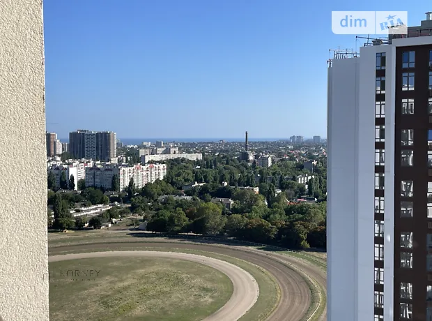 Квартира на вул. Краснова, 1В в Одесі, ID 303713, фото №1