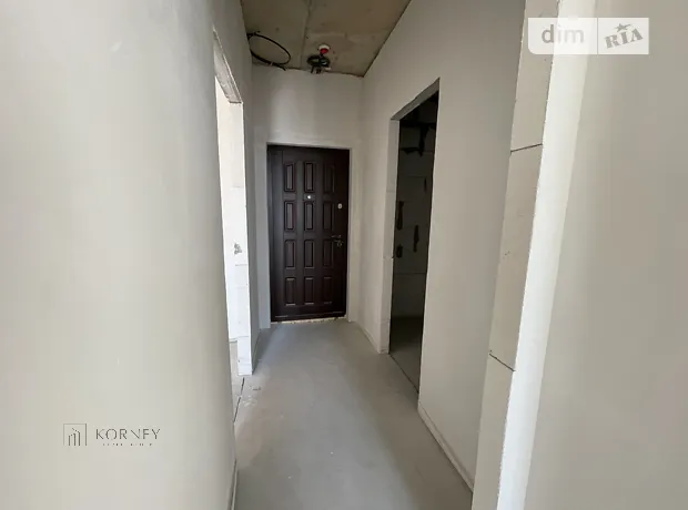 Квартира на вул. Краснова, 1В в Одесі, ID 303713, фото №6