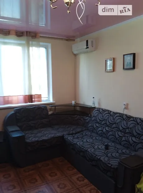 Квартира на вул. Метробудівників в Харків, ID 327049, фото №1