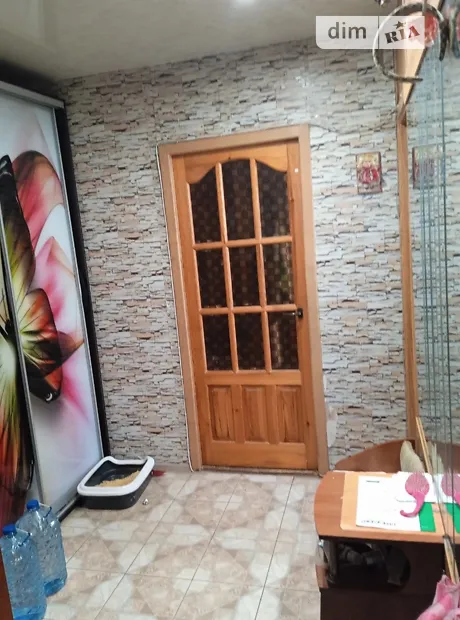 Квартира на вул. Метробудівників в Харків, ID 327049, фото №3