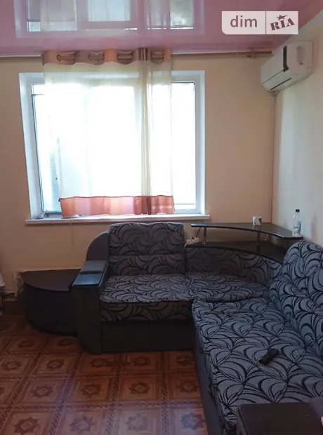 Квартира на вул. Метробудівників в Харків, ID 327049, фото №4