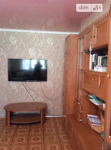 Квартира на вул. Метробудівників в Харкові, ID 327049, фото №6