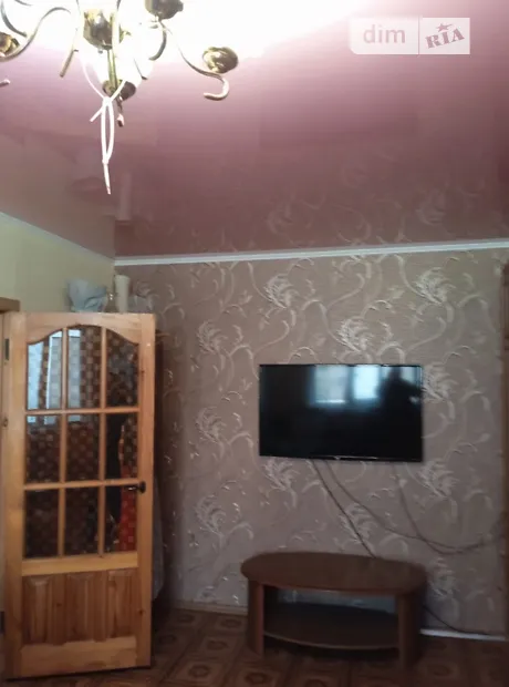 Квартира на вул. Метробудівників в Харкові, ID 327049, фото №7