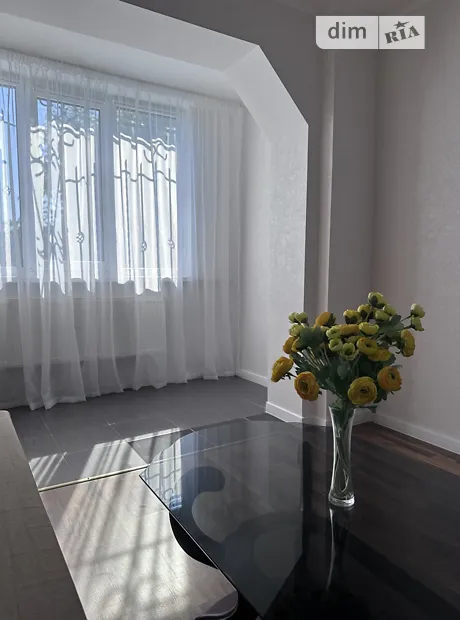 Квартира на вул. Левка Лук’яненка, 32 в Вінниця, ID 301333, фото №1
