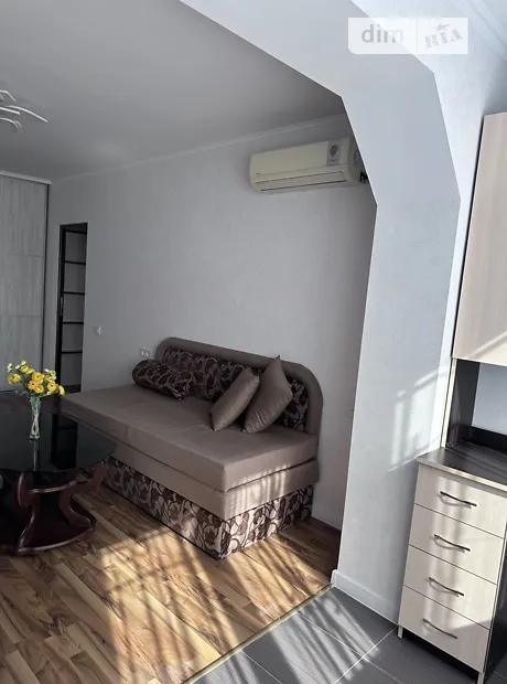 Квартира на вул. Левка Лук’яненка, 32 в Вінниця, ID 301333, фото №2