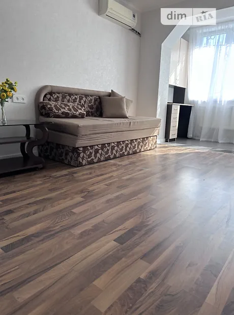 Квартира на вул. Левка Лук’яненка, 32 в Вінниці, ID 301333, фото №12