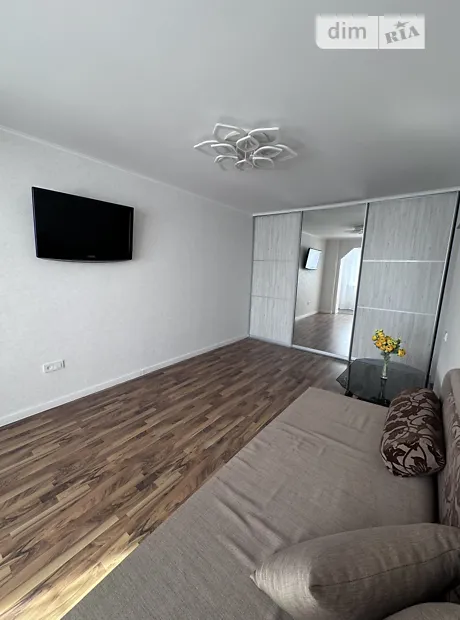 Квартира на вул. Левка Лук’яненка, 32 в Вінниця, ID 301333, фото №4