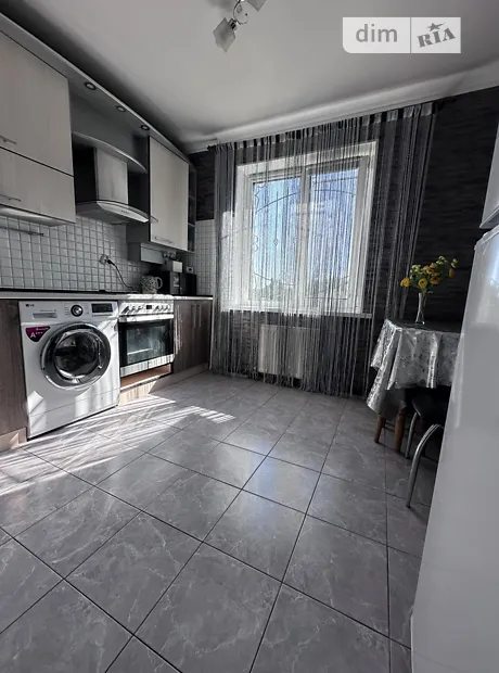 Квартира на вул. Левка Лук’яненка, 32 в Вінниці, ID 301333, фото №6