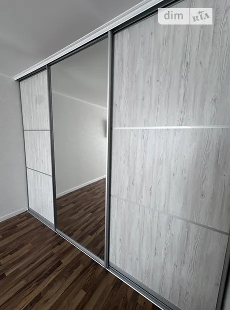 Квартира на вул. Левка Лук’яненка, 32 в Вінниці, ID 301333, фото №8