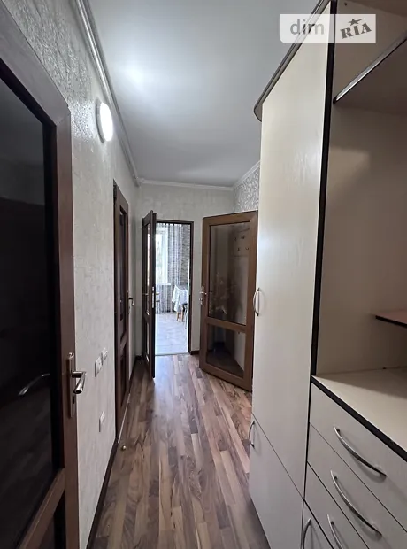 Квартира на вул. Левка Лук’яненка, 32 в Вінниці, ID 301333, фото №10
