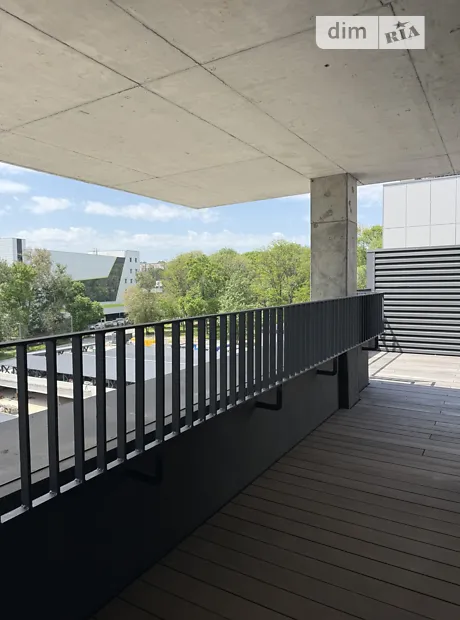 Квартира на просп. Хмельницького Богдана, 27А в Дніпрі, ID 301175, фото №11