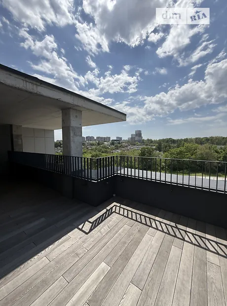 Квартира на просп. Хмельницького Богдана, 27А в Дніпрі, ID 301175, фото №10