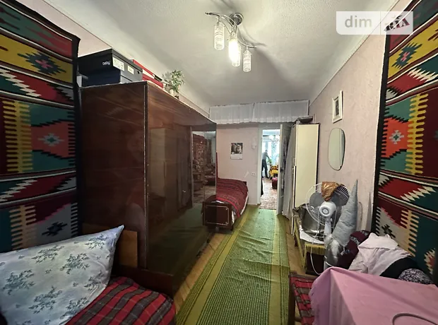 Квартира на вул. Новодарницька, 32 в Києві, ID 303622, фото №12