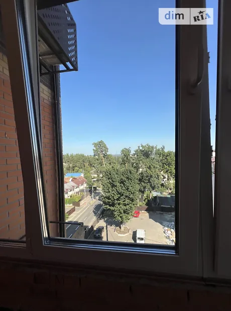 Квартира на вул. Київська в Києві, ID 301091, фото №11