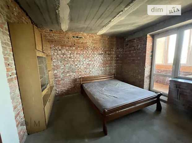 Квартира на вул. Київська в Києві, ID 301091, фото №12