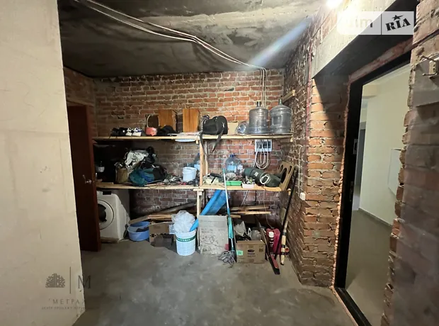 Квартира на вул. Київська в Києві, ID 301091, фото №15