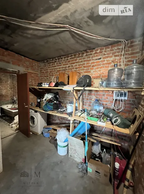 Квартира на вул. Київська в Києві, ID 301091, фото №18
