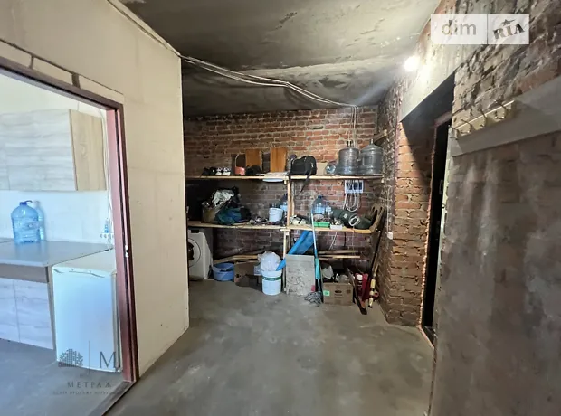 Квартира на вул. Київська в Києві, ID 301091, фото №19
