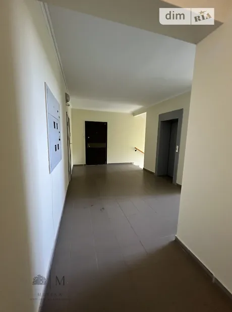 Квартира на вул. Київська в Києві, ID 301091, фото №20