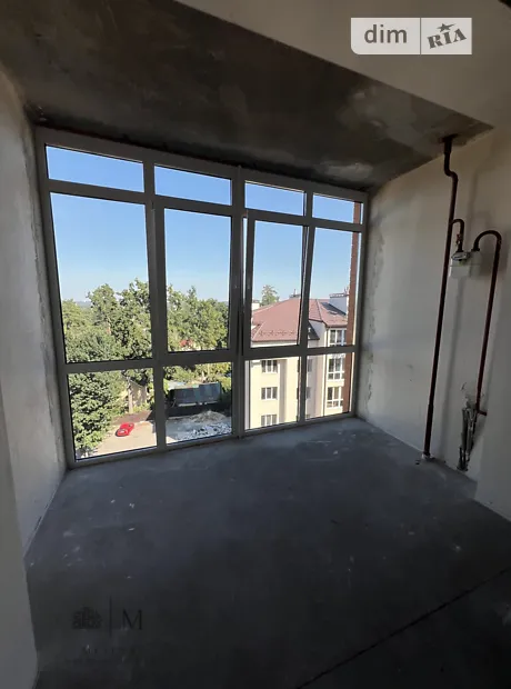 Квартира на вул. Київська в Києві, ID 301091, фото №3