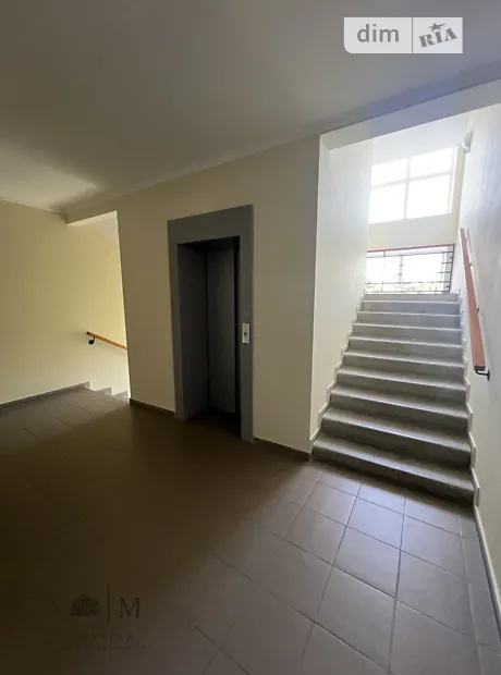 Квартира на вул. Київська в Києві, ID 301091, фото №21