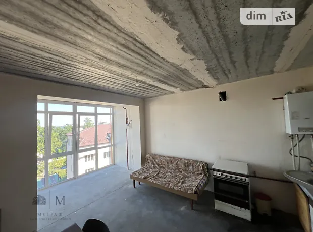 Квартира на вул. Київська в Києві, ID 301091, фото №4