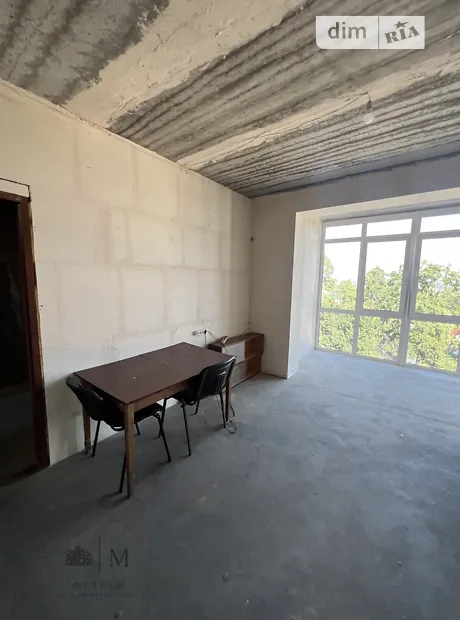 Квартира на вул. Київська в Києві, ID 301091, фото №5