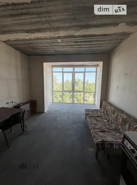 Квартира на вул. Київська в Києві, ID 301091, фото №6