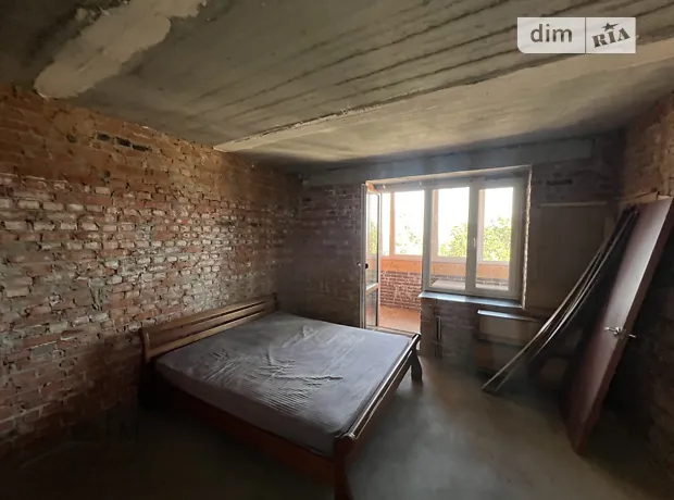 Квартира на вул. Київська в Києві, ID 301091, фото №7