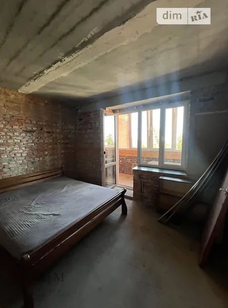 Квартира на вул. Київська в Києві, ID 301091, фото №9