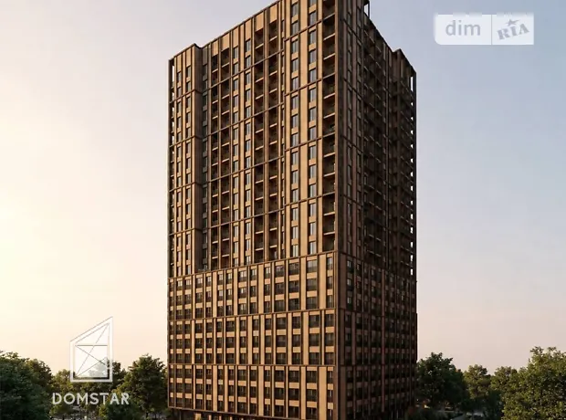 Квартира на вул. Генуезька 1/1 в Одесі, ID 301247, фото №12