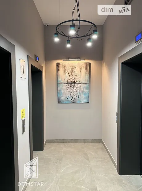 Квартира на вул. Генуезька 1/1 в Одесі, ID 301247, фото №14