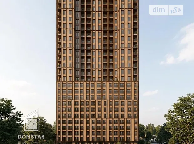 Квартира на вул. Генуезька 1/1 в Одесі, ID 301247, фото №5