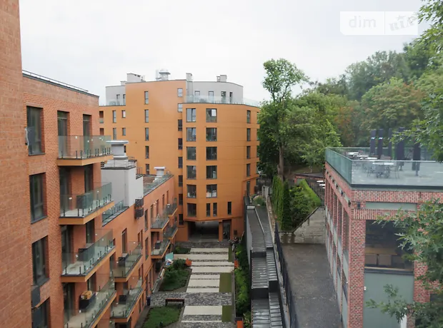 Квартира на вул. Клепарівська, 15А в Львів, ID 323081, фото №2
