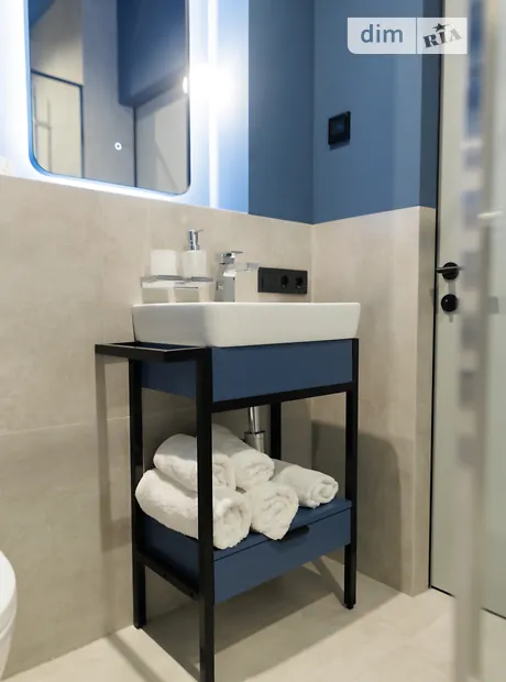 Квартира на вул. Клепарівська, 15А в Львові, ID 323081, фото №15