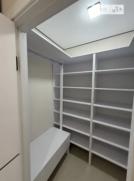 Квартира на вул. Ленкавського, 34 в Івано-Франківську, ID 301336, фото №11