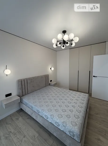 Квартира на вул. Ленкавського, 34 в Івано-Франківську, ID 301336, фото №8