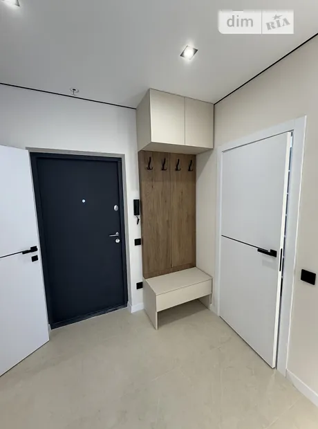 Квартира на вул. Ленкавського, 34 в Івано-Франківську, ID 301336, фото №9