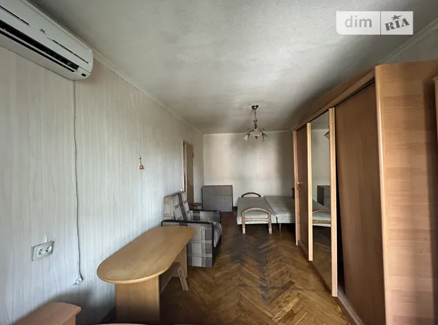 Квартира на вул. Білоруська, 15А в Києві, ID 303688, фото №1