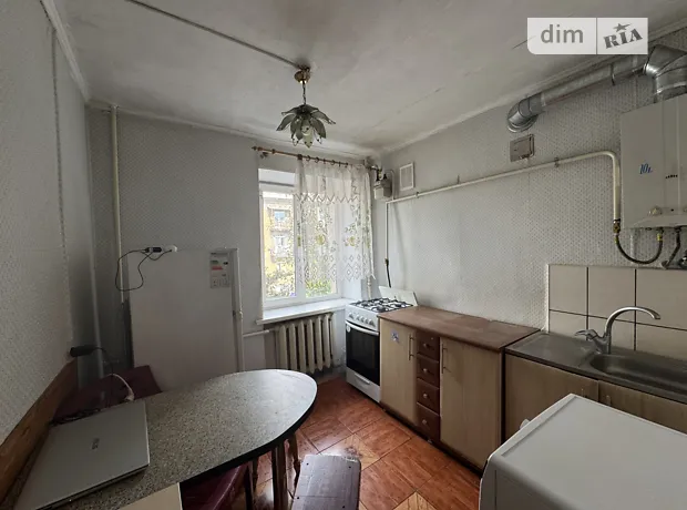 Квартира на вул. Білоруська, 15А в Києві, ID 303688, фото №2