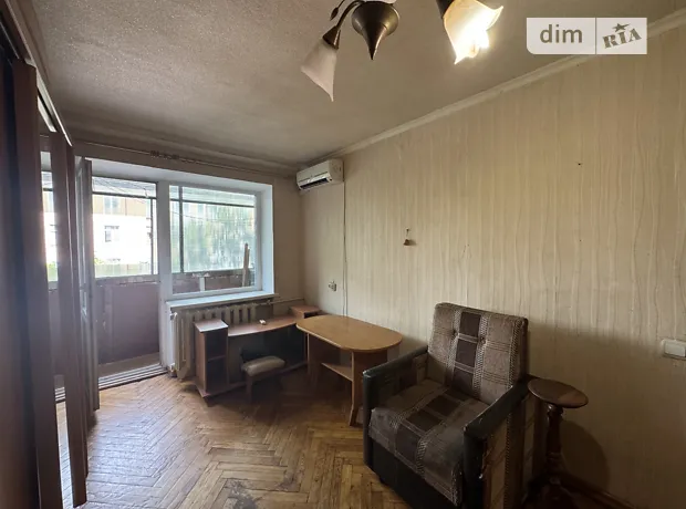 Квартира на вул. Білоруська, 15А в Києві, ID 303688, фото №11