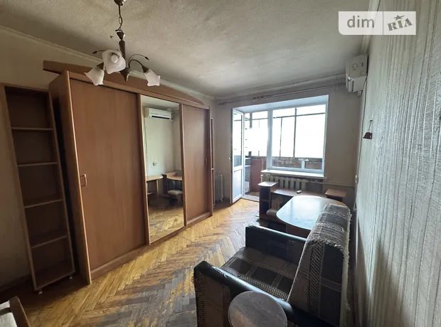 Квартира на вул. Білоруська, 15А в Києві, ID 303688, фото №12