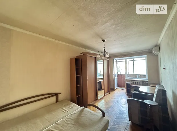 Квартира на вул. Білоруська, 15А в Києві, ID 303688, фото №13
