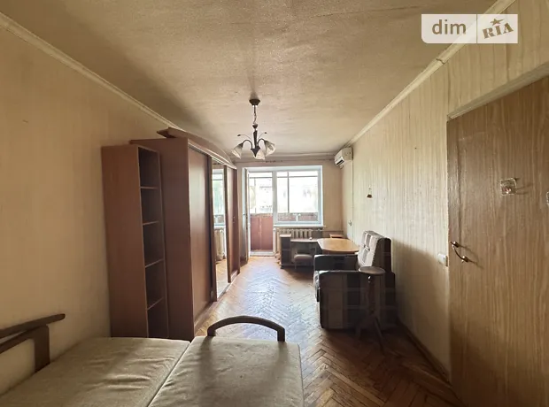 Квартира на вул. Білоруська, 15А в Києві, ID 303688, фото №14