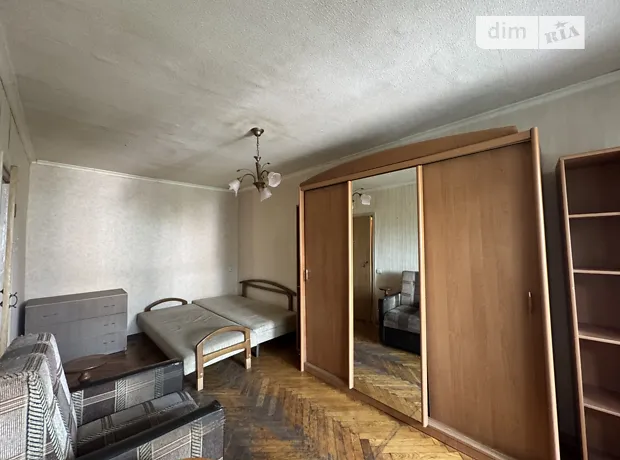 Квартира на вул. Білоруська, 15А в Києві, ID 303688, фото №15